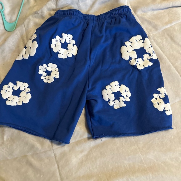 Size L dm before buying - Picture 3 of 3